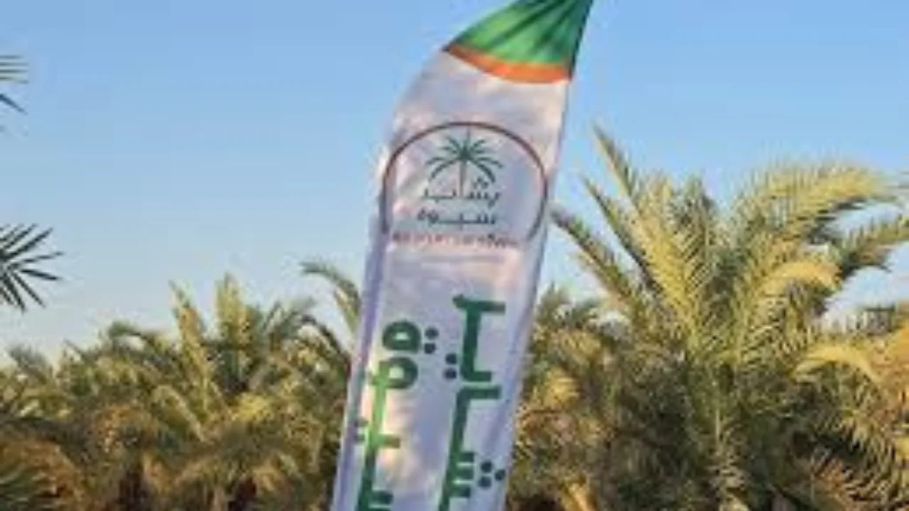 استثمار مستدام مع بشاير سيوة